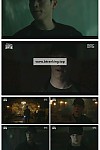 스크린샷