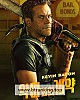 https://www.namu02.shop/data/file/drama_to/thumb-17438336720883_80x100.jpg