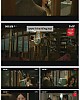 https://www.namu02.shop/data/file/drama_to/thumb-17447266264918_80x100.jpg