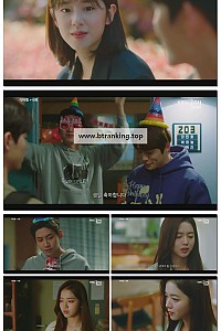 스크린샷