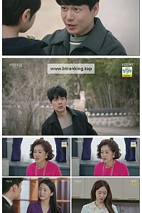 스크린샷