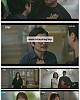 https://www.namu02.shop/data/file/drama_to/thumb-17460586471933_80x100.jpg