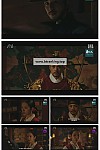 스크린샷