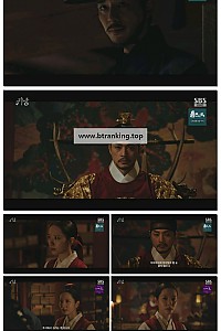 스크린샷