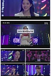 스크린샷