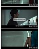 https://www.namu02.shop/data/file/drama_to/thumb-17466488495421_80x100.jpg