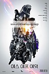 스크린샷