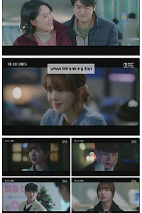 스크린샷