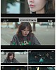 https://www.namu02.shop/data/file/drama_to/thumb-17471529229063_80x100.jpg