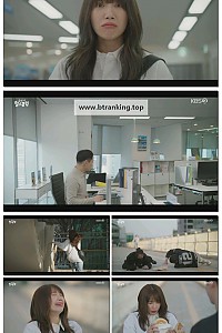 스크린샷