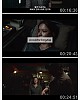 https://www.namu02.shop/data/file/drama_to/thumb-17473040823643_80x100.jpg