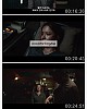 https://www.namu02.shop/data/file/drama_to/thumb-17474336504589_80x100.jpg