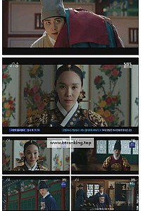 스크린샷