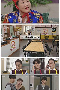 스크린샷