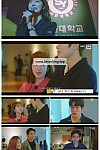 스크린샷