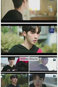 스크린샷