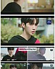 https://www.namu02.shop/data/file/drama_to/thumb-1748265102227_80x100.jpg