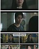 https://www.namu02.shop/data/file/drama_to/thumb-17484524714101_80x100.jpg