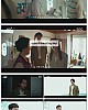 https://www.namu02.shop/data/file/drama_to/thumb-1748621654138_80x100.jpg