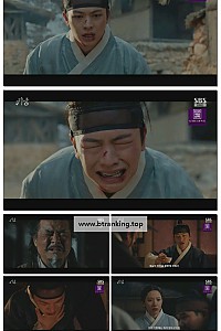 스크린샷
