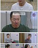 https://www.namu02.shop/data/file/drama_to/thumb-17489002792282_80x100.jpg
