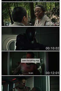 스크린샷