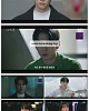 https://www.namu02.shop/data/file/drama_to/thumb-17492949558654_80x100.jpg