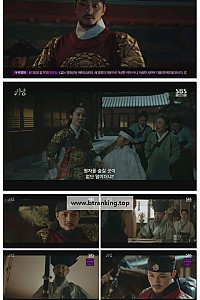 스크린샷