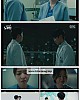 https://www.namu02.shop/data/file/drama_to/thumb-17492950253807_80x100.jpg