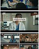 https://www.namu02.shop/data/file/drama_to/thumb-174934529847_80x100.jpg