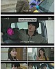https://www.namu02.shop/data/file/drama_to/thumb-17497787933243_80x100.jpg