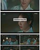 https://www.namu02.shop/data/file/drama_to/thumb-17497788157559_80x100.jpg