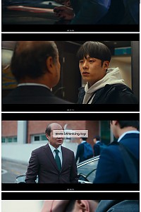 스크린샷