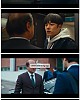 https://www.namu02.shop/data/file/drama_to/thumb-17500619032469_80x100.jpg