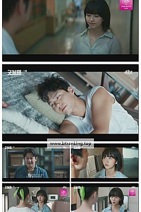 스크린샷