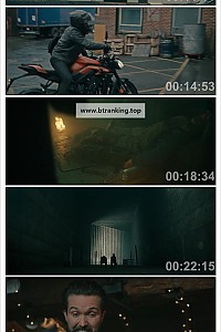 스크린샷