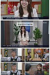 스크린샷
