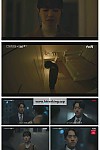 스크린샷