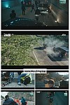 스크린샷