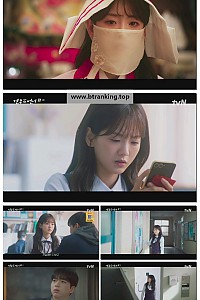 스크린샷