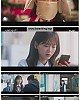 https://www.namu02.shop/data/file/drama_to/thumb-17506874093448_80x100.jpg