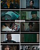 https://www.namu02.shop/data/file/drama_to/thumb-17507378264523_80x100.jpg