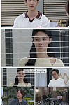 스크린샷