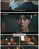 https://www.namu02.shop/data/file/drama_to/thumb-17507774056309_80x100.jpg