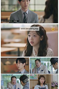 스크린샷
