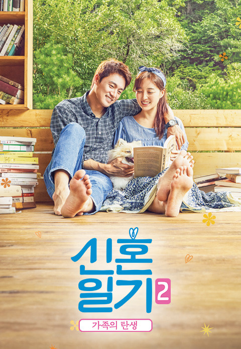 스크린샷