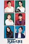 스크린샷