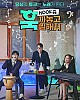 https://www.namu02.shop/data/file/ent_new/thumb-1721295004091_80x100.jpg
