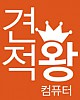 https://www.namu02.shop/data/file/ent_new/thumb-17212957641896_80x100.jpg