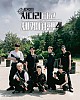 https://www.namu02.shop/data/file/ent_new/thumb-1721296057301_80x100.jpg